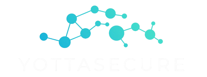 Yottasecure, Inc.